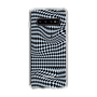 Slim Protection Case［ jouetie - Plaid ］