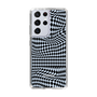 Slim Protection Case［ jouetie - Plaid ］