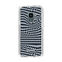 Slim Protection Case［ jouetie - Plaid ］
