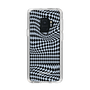 Slim Protection Case［ jouetie - Plaid ］