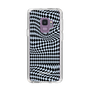 Slim Protection Case［ jouetie - Plaid ］