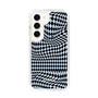 Slim Protection Case［ jouetie - Plaid ］