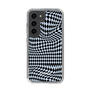 Slim Protection Case［ jouetie - Plaid ］