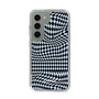 Slim Protection Case［ jouetie - Plaid ］