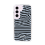 Slim Protection Case［ jouetie - Plaid ］