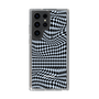 Slim Protection Case［ jouetie - Plaid ］