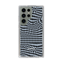Slim Protection Case［ jouetie - Plaid ］