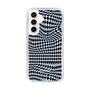 Slim Protection Case［ jouetie - Plaid ］