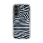 Slim Protection Case［ jouetie - Plaid ］