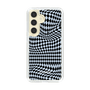 Slim Protection Case［ jouetie - Plaid ］