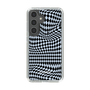 Slim Protection Case［ jouetie - Plaid ］