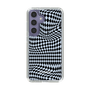 Slim Protection Case［ jouetie - Plaid ］