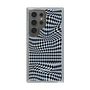 Slim Protection Case［ jouetie - Plaid ］
