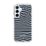 Slim Protection Case［ jouetie - Plaid ］