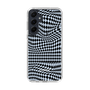 Slim Protection Case［ jouetie - Plaid ］