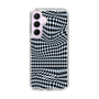 Slim Protection Case［ jouetie - Plaid ］