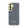 Slim Protection Case［ jouetie - Plaid ］