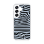 Slim Protection Case［ jouetie - Plaid ］