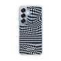 Slim Protection Case［ jouetie - Plaid ］