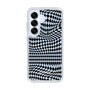 Slim Protection Case［ jouetie - Plaid ］