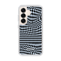 Slim Protection Case［ jouetie - Plaid ］