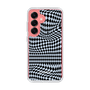 Slim Protection Case［ jouetie - Plaid ］