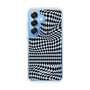Slim Protection Case［ jouetie - Plaid ］