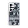 Slim Protection Case［ jouetie - Plaid ］