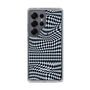 Slim Protection Case［ jouetie - Plaid ］