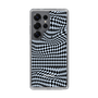 Slim Protection Case［ jouetie - Plaid ］