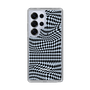 Slim Protection Case［ jouetie - Plaid ］