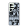 Slim Protection Case［ jouetie - Plaid ］