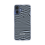Slim Protection Case［ jouetie - Plaid ］