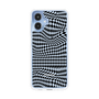Slim Protection Case［ jouetie - Plaid ］
