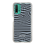 Slim Protection Case［ jouetie - Plaid ］