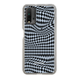 Slim Protection Case［ jouetie - Plaid ］