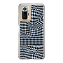 Slim Protection Case［ jouetie - Plaid ］