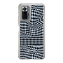 Slim Protection Case［ jouetie - Plaid ］