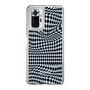 Slim Protection Case［ jouetie - Plaid ］