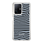 Slim Protection Case［ jouetie - Plaid ］