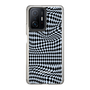 Slim Protection Case［ jouetie - Plaid ］