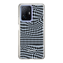 Slim Protection Case［ jouetie - Plaid ］