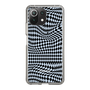 Slim Protection Case［ jouetie - Plaid ］