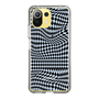 Slim Protection Case［ jouetie - Plaid ］
