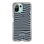 Slim Protection Case［ jouetie - Plaid ］