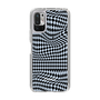 Slim Protection Case［ jouetie - Plaid ］