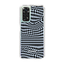 Slim Protection Case［ jouetie - Plaid ］