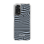 Slim Protection Case［ jouetie - Plaid ］