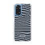Slim Protection Case［ jouetie - Plaid ］