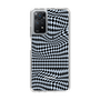 Slim Protection Case［ jouetie - Plaid ］